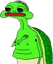 mah