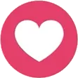 lov