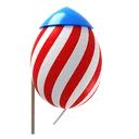 egg_firework