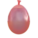 egg_waterballoon
