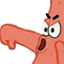 booooo booooo