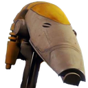 rogerroger Discord emoji