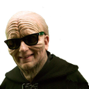 sidiouslycool Discord emoji