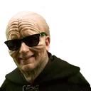 sidiouslycool sidiouslycool