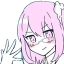 mashuEZ mashuEZ