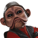 niensmug Discord emoji