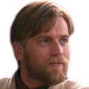 coolstorypadawan Discord emoji