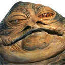 jabba Discord emoji