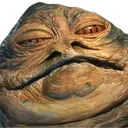 jabba