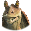 meesahappy Discord emoji