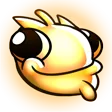 dadGoldpuck