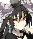 smugMiracle smugMiracle