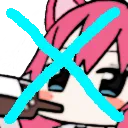 NoDrink
