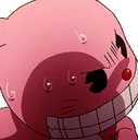 YunoRabbit
