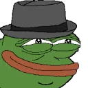 mLady