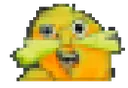 wut3