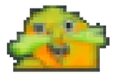 wut4