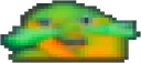 wut6