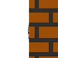 creepingif