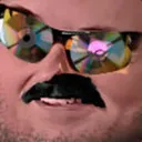 forsenCD forsenCD