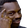 :weSmart: Discord Emote
