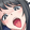 :YanLick: Discord Emote