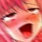 :Gasm: Discord Emote