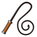 :whip: Discord Emote