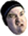 :DansGame: Discord Emote