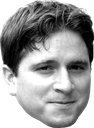 :Kappa: Discord Emote