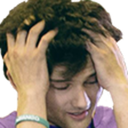 :NotLikeThis: Discord Emote