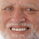 :HAhaa: Discord Emote