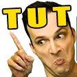 bajoTut