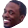 :Yeah: Discord Emote