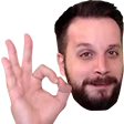 arxOK