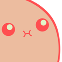 cPotatoRetro Discord emoji