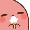 cPotatoIcecream Discord emoji