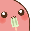 cPotatoPopsicle Discord emoji