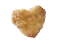nug