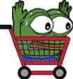 pepecart