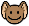 https://cdn.discordapp.com/emojis/461100072764047360.png?v=1