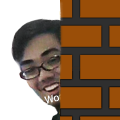blurk Discord emoji