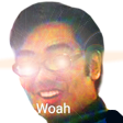 whoa Discord emoji