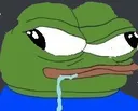 monkasDerp