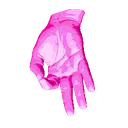 not_ok_hand