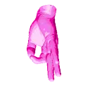 not_ok_hand