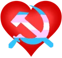 communist_love