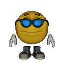 It_Cool_Sometimes_Yeah