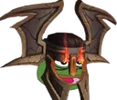 PepeNoHope