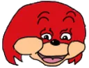 UMadBruddah_Knuckles UMadBruddah_Knuckles